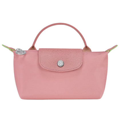 Mallow May Mini Bag