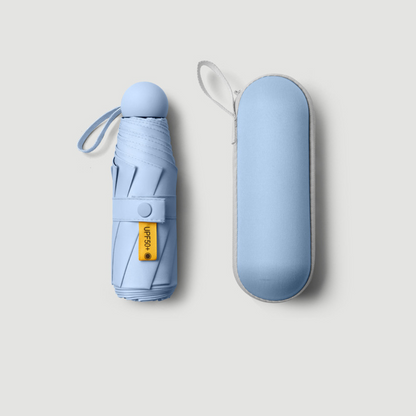 Mini Paraplu
