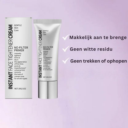 Instant Face Tightner Cream