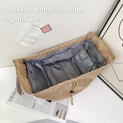 LivaBag