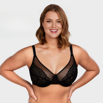 Verkleinende & Liftende BH
