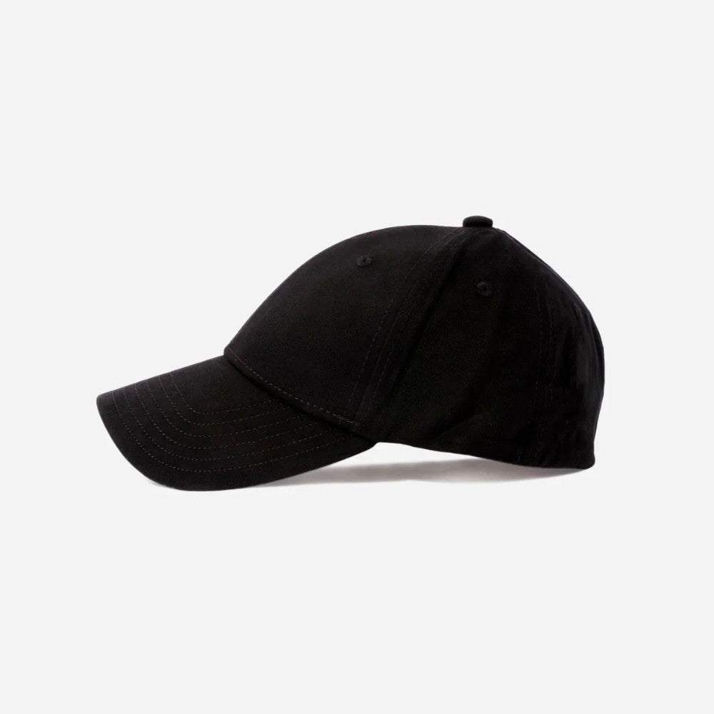 Capella™ – De magnetische staart cap