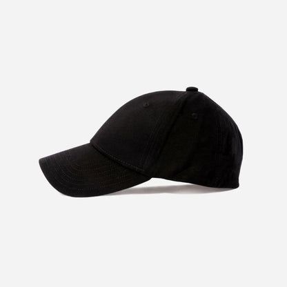 Capella™ – De magnetische staart cap