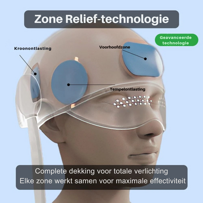 MigraRelax