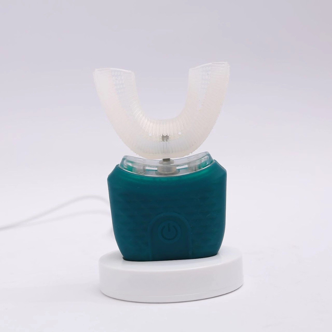 Aureal Elektrische tandenborstel