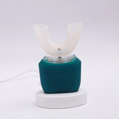 Aureal Elektrische tandenborstel