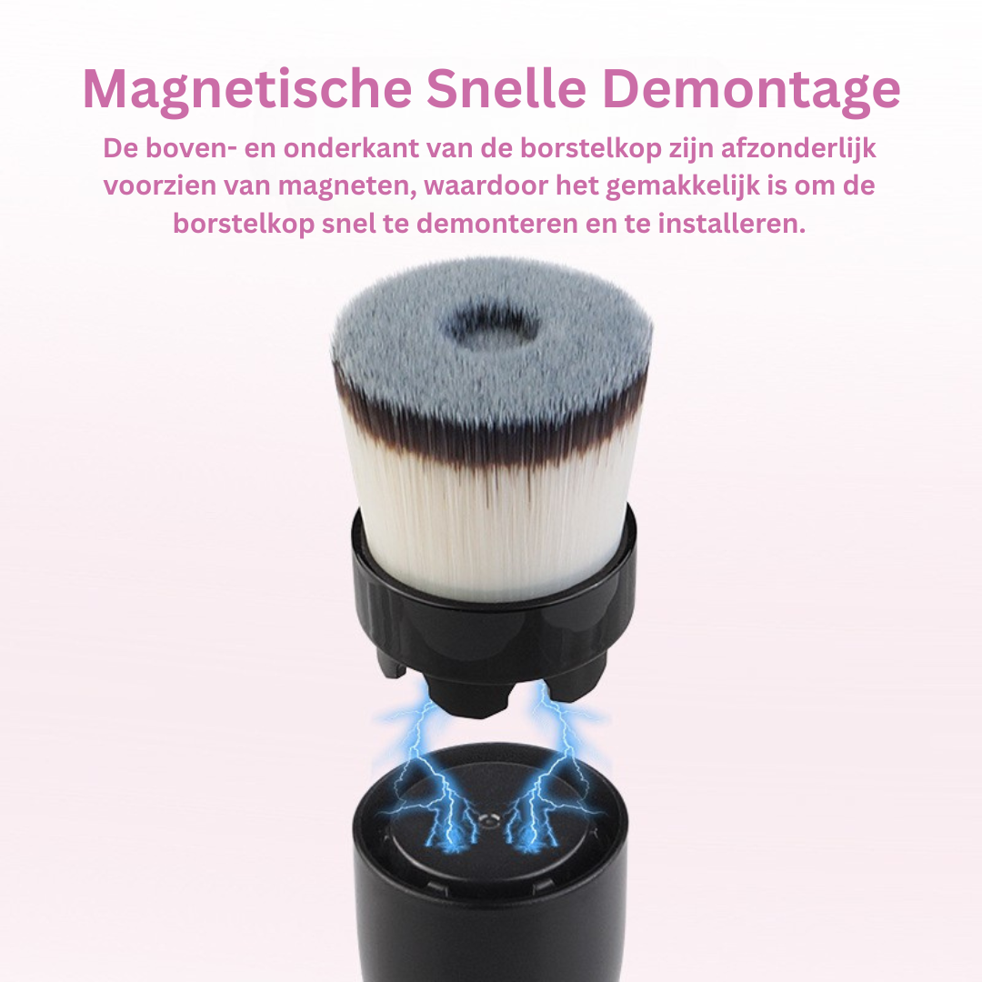 ProBlend360 Brush