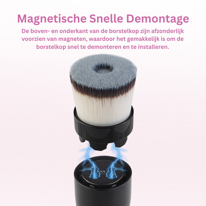 ProBlend360 Brush