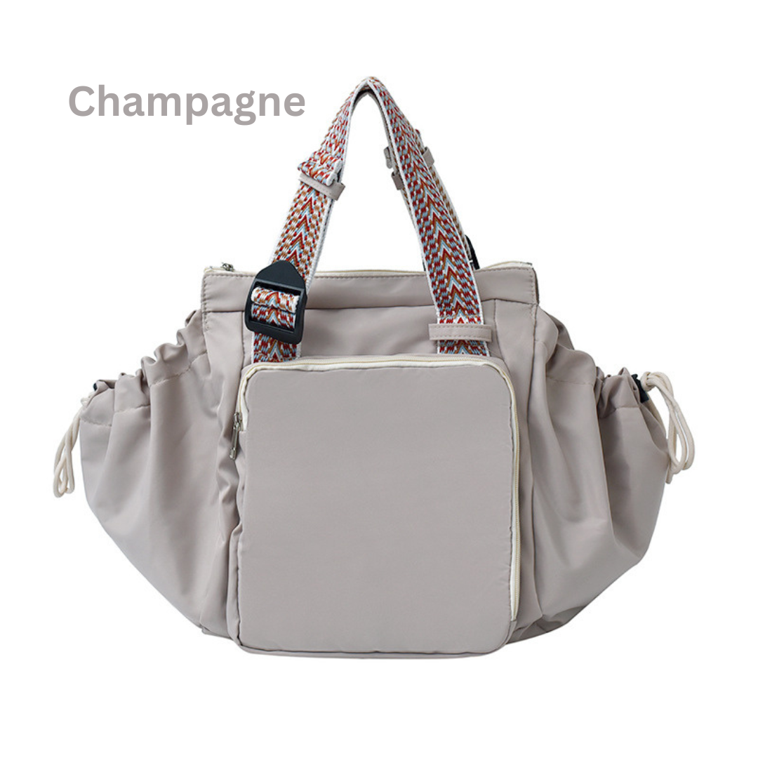 LivaBag