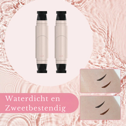 Eyeliner Stamp