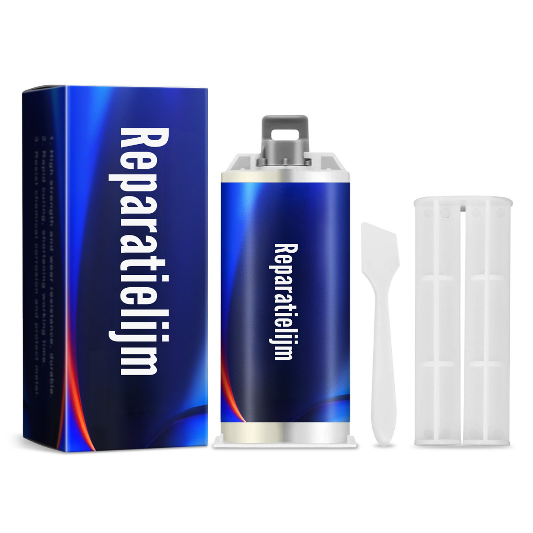 Reparatielijm