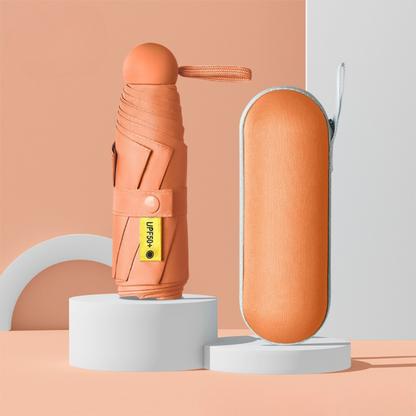 Mini Paraplu