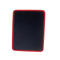 Rood