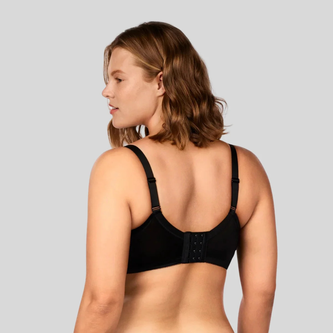 Verkleinende & Liftende BH