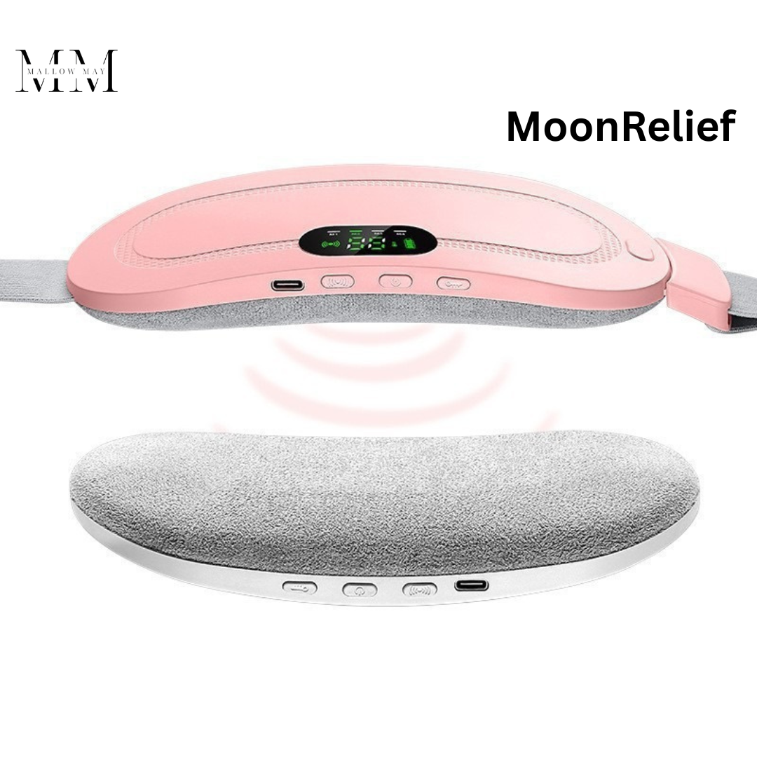 MoonRelief