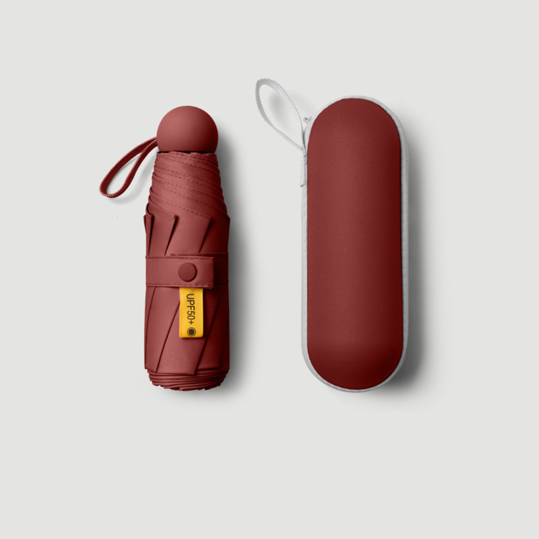 Mini Paraplu