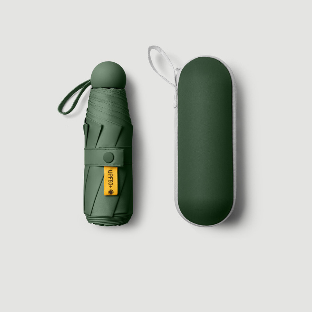 Mini Paraplu