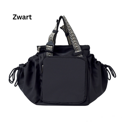 LivaBag