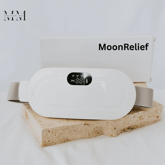 MoonRelief