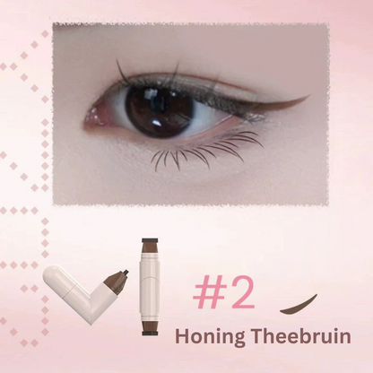Eyeliner Stamp