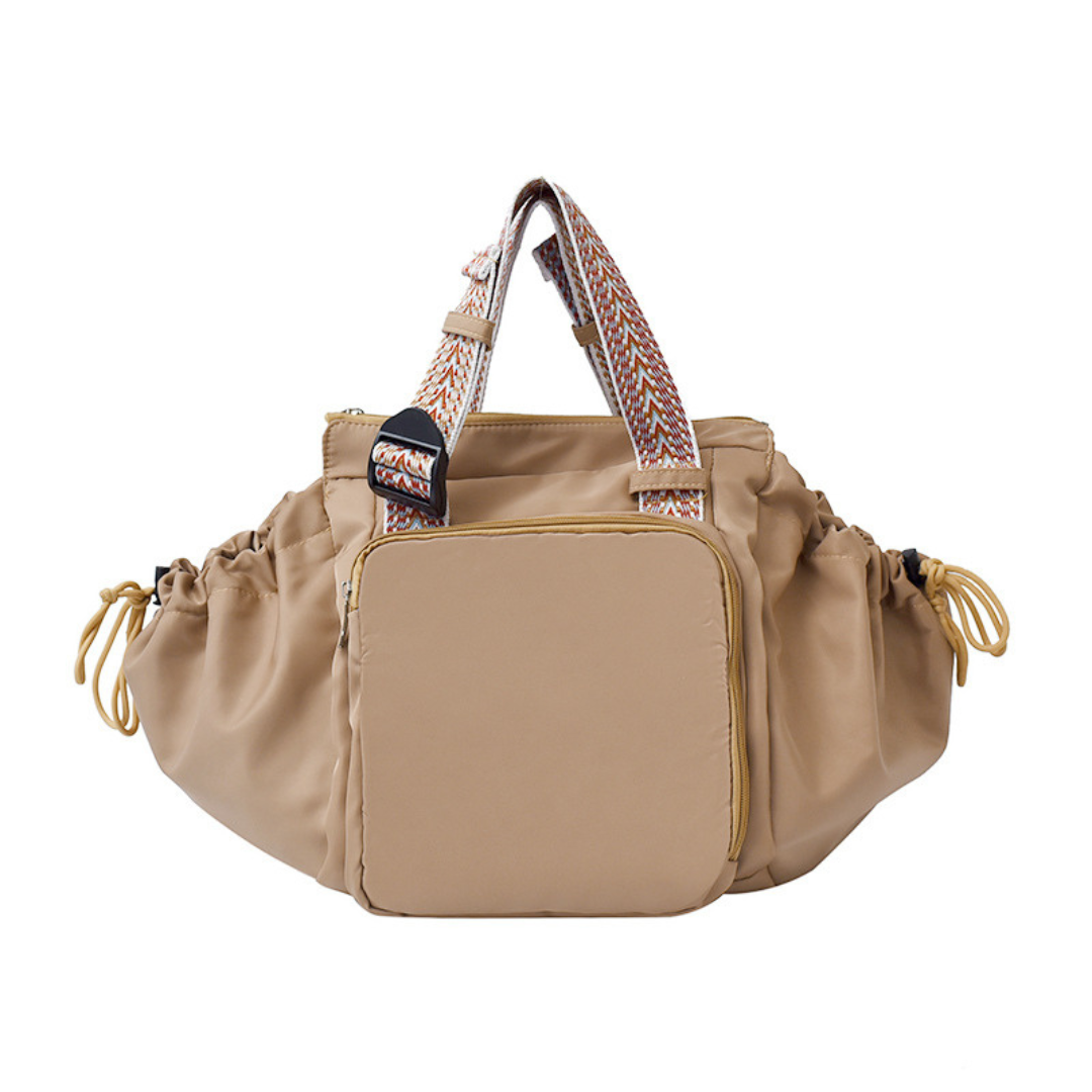 LivaBag