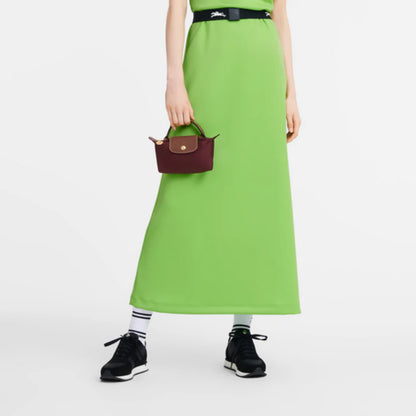Mallow May Mini Bag