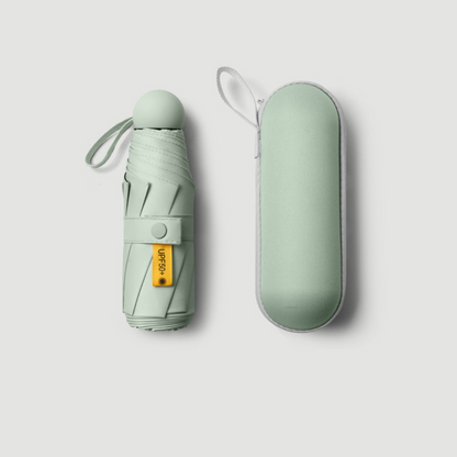 Mini Paraplu