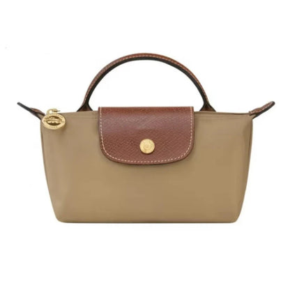 Mallow May Mini Bag