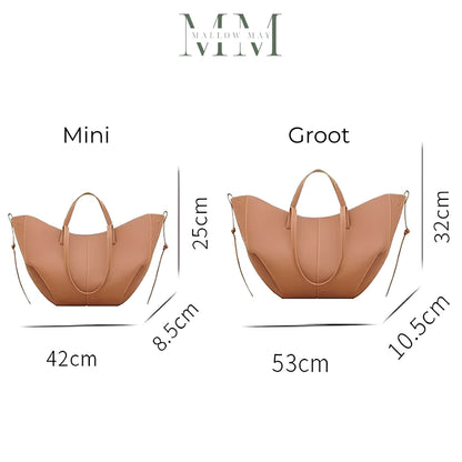 Toscana Tote