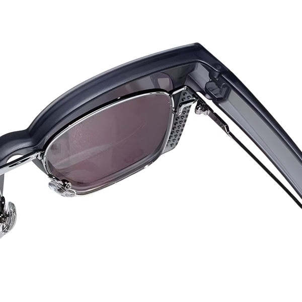 DoubleVision Stealth