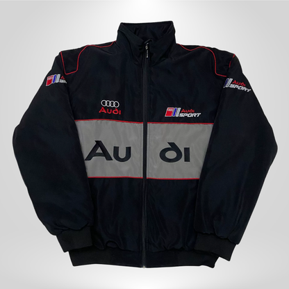 Sport Racing Jacket