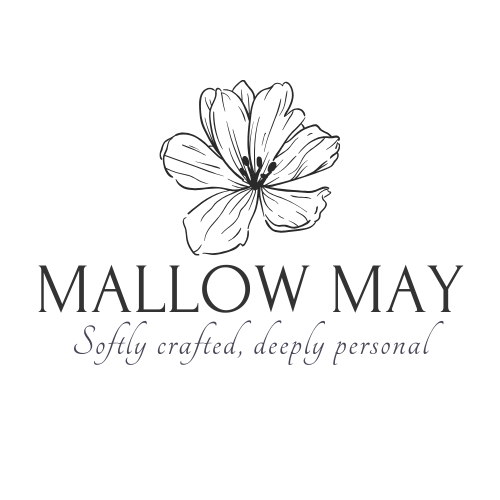 Mallow May