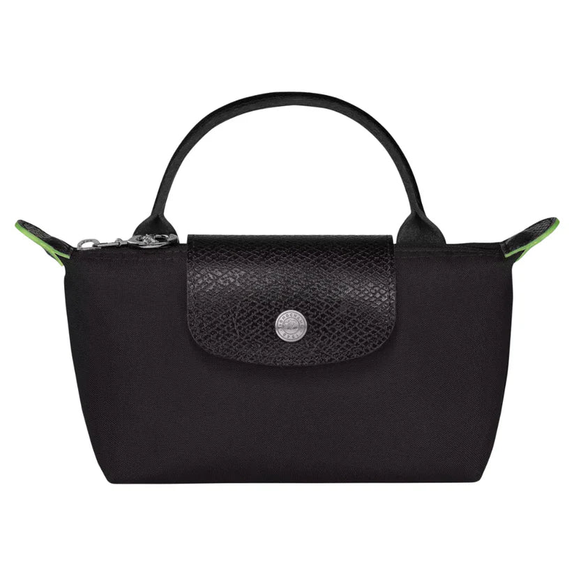 Mallow May Mini Bag