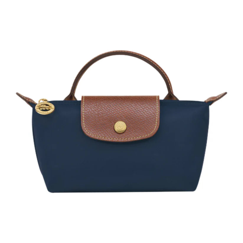 Mallow May Mini Bag