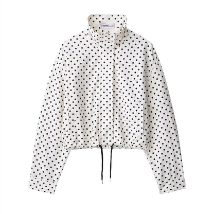 Pretty in Dots Set