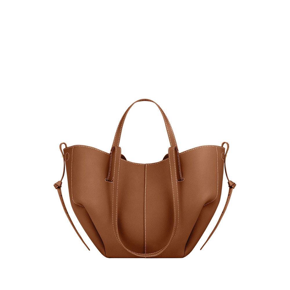 Toscana Tote