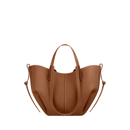 Toscana Tote