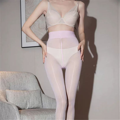 Sheen Panty