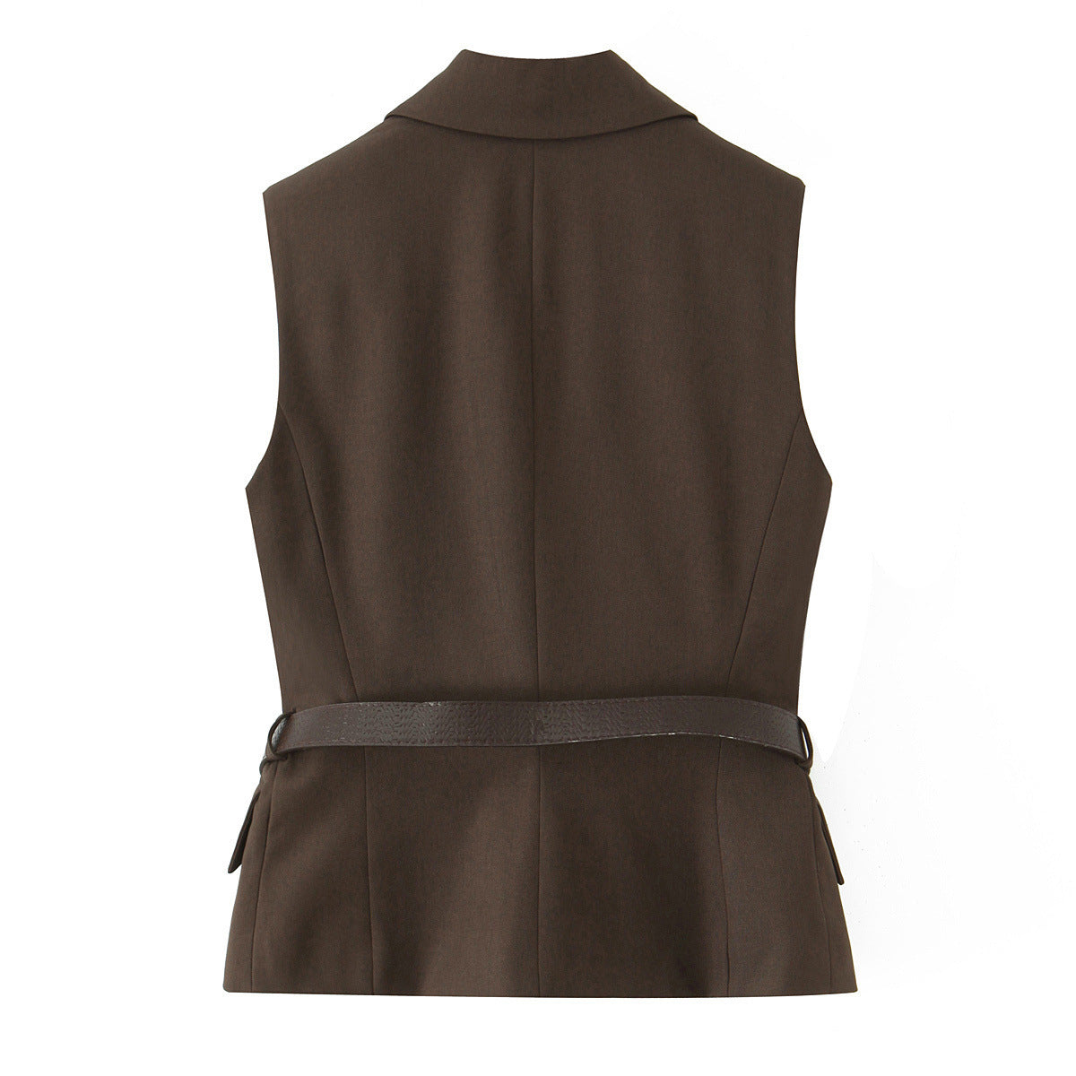 Mocha Muse Set