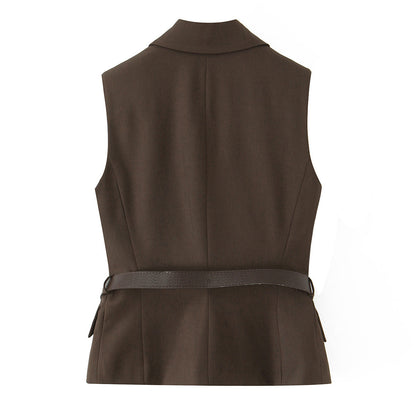 Mocha Muse Set