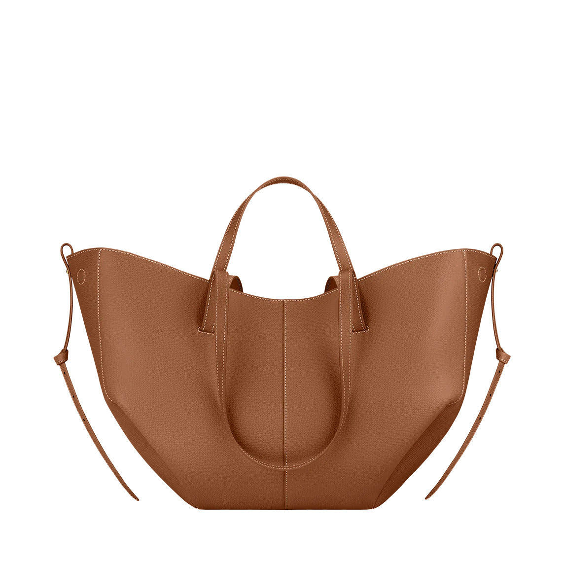 Toscana Tote