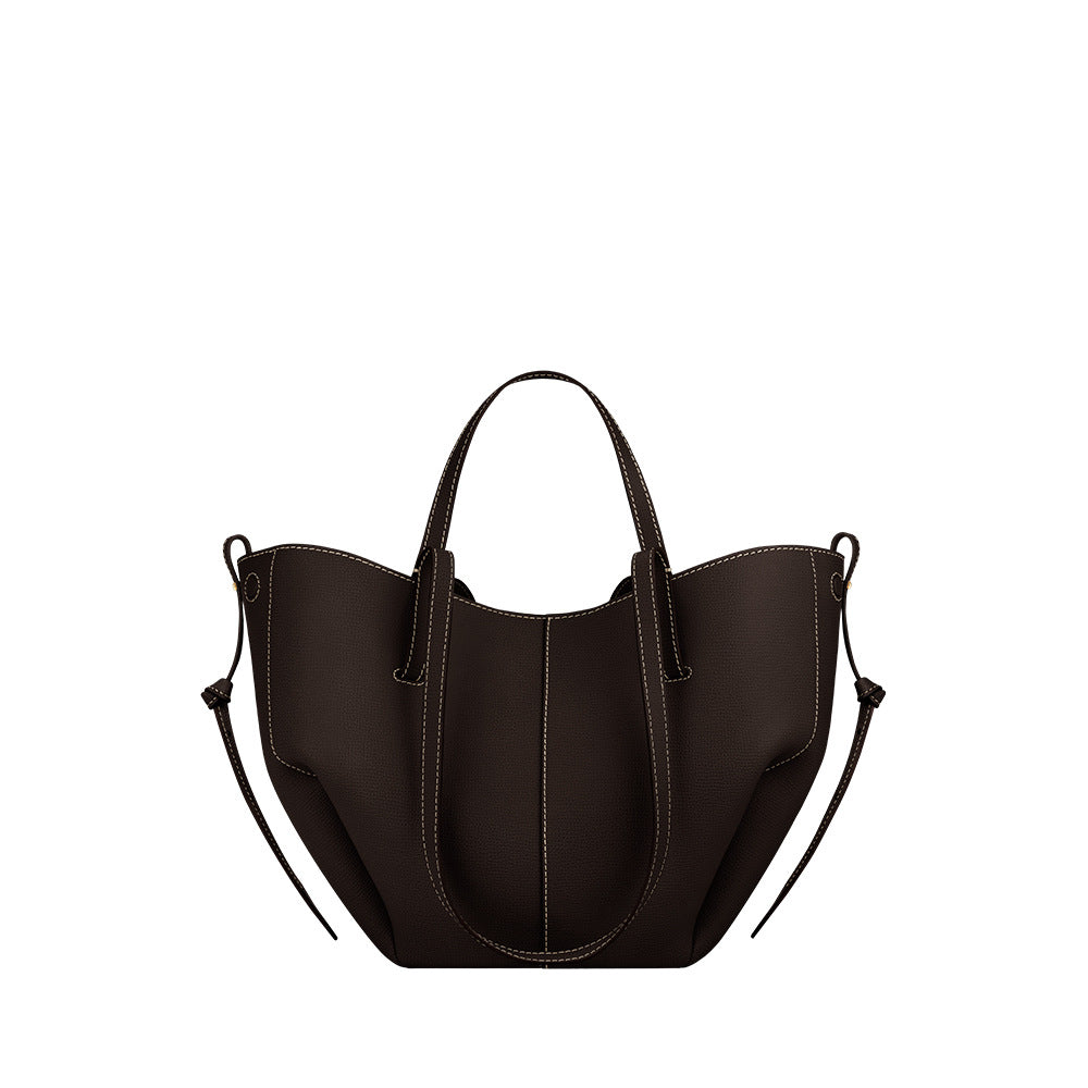 Toscana Tote