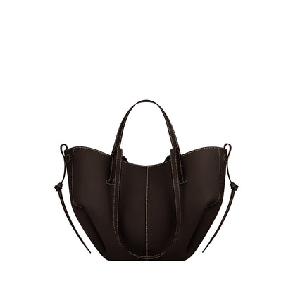 Toscana Tote