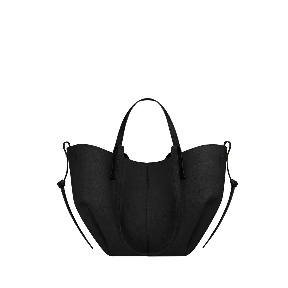 Toscana Tote
