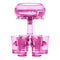 Roze