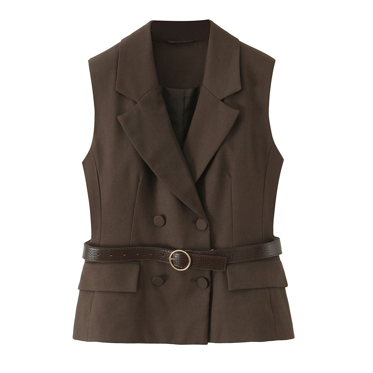 Mocha Muse Set
