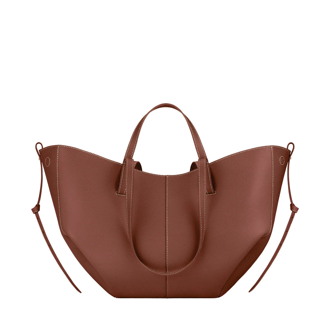 Toscana Tote