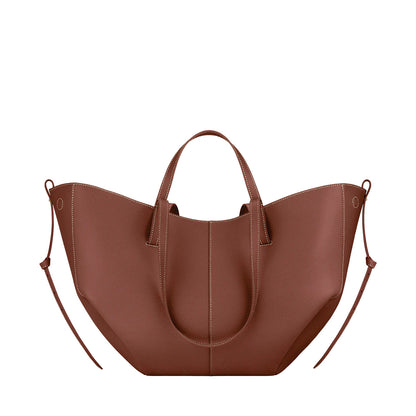 Toscana Tote