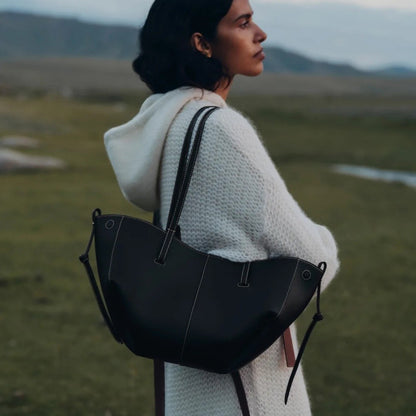 Toscana Tote