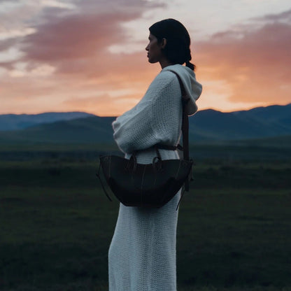 Toscana Tote